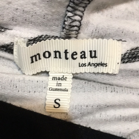 Must love stripes ππ°ππΏπ - Picture 7 of 7